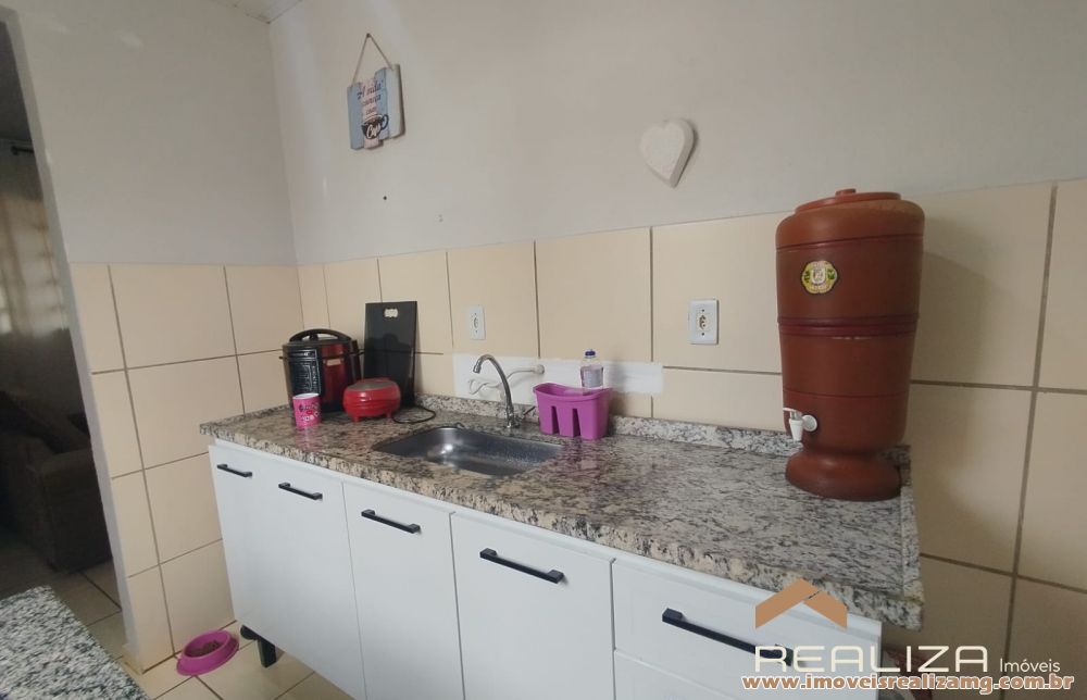 Foto Imóvel 1488