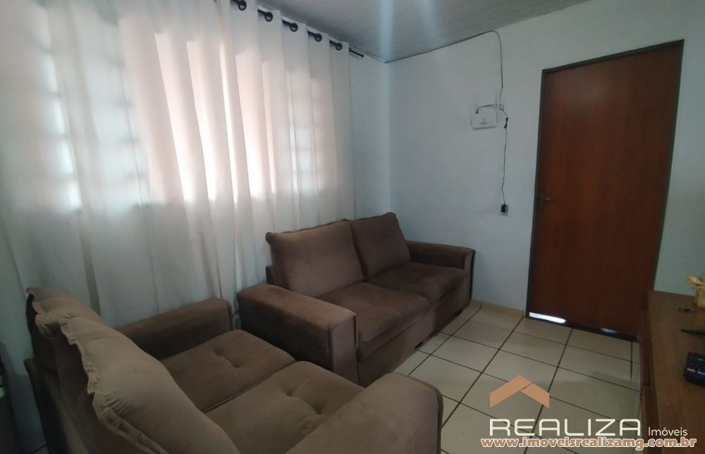 Foto Imóvel 1488