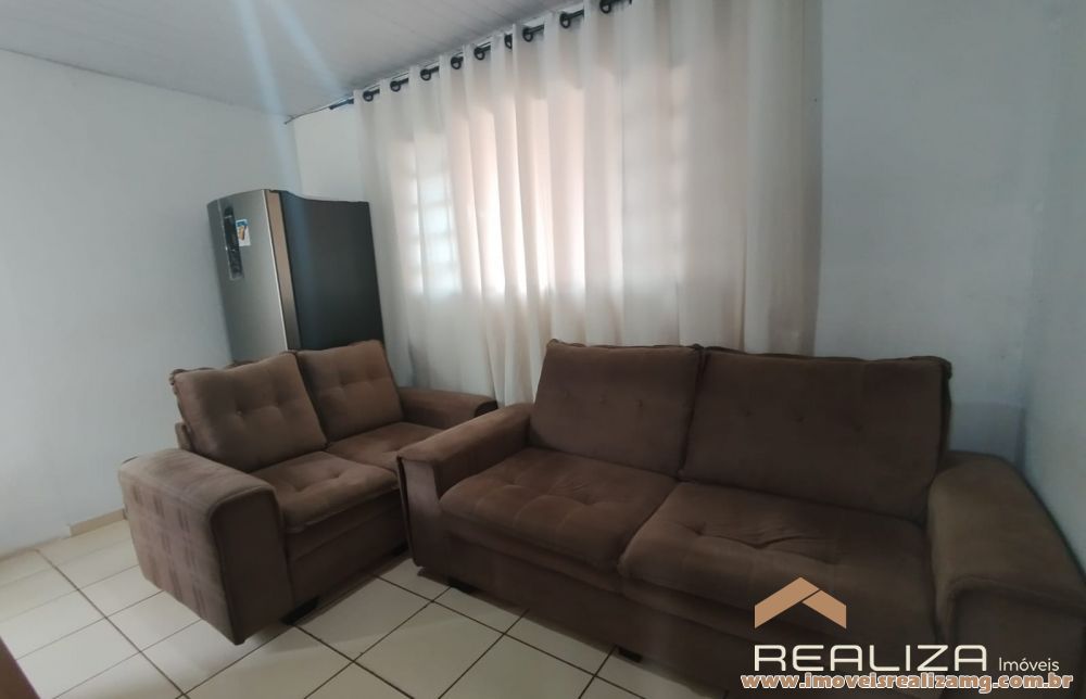 Foto Imóvel 1488