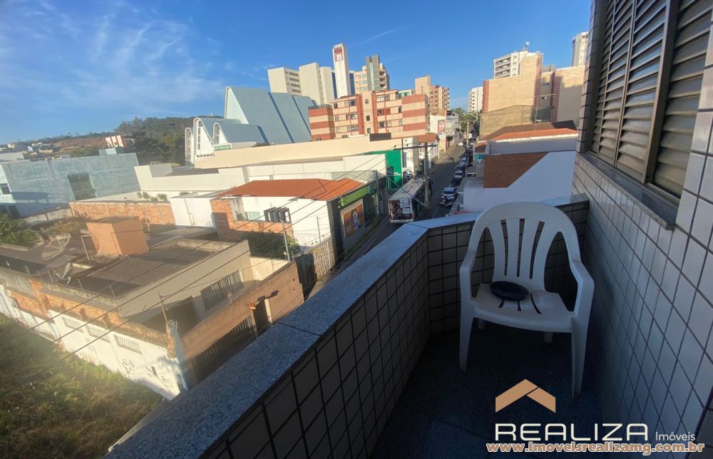 Foto Imóvel 1497