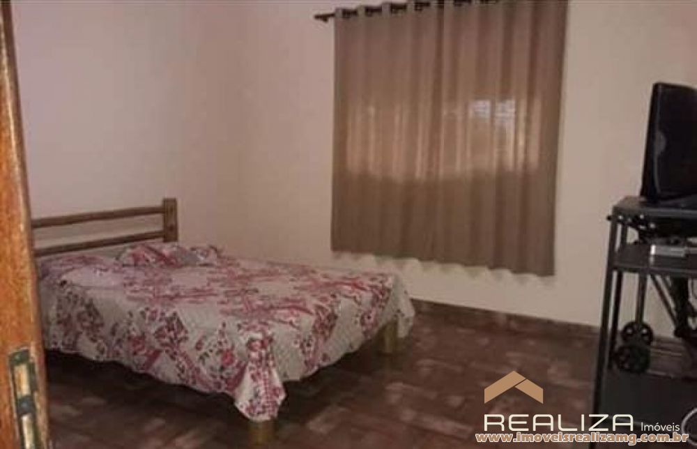 Foto Imóvel 1498