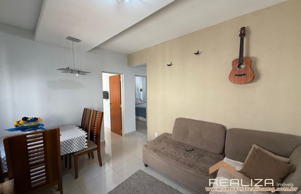Foto Imóvel 1499