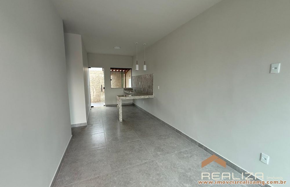 Foto Imóvel 1505