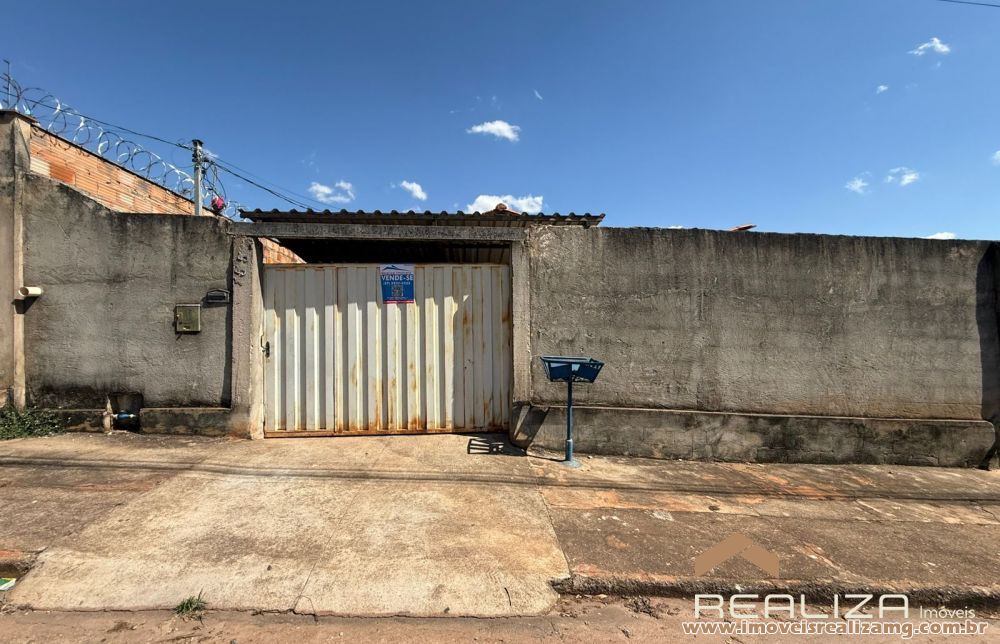 Foto Imóvel 1509