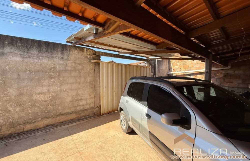 Foto Imóvel 1509