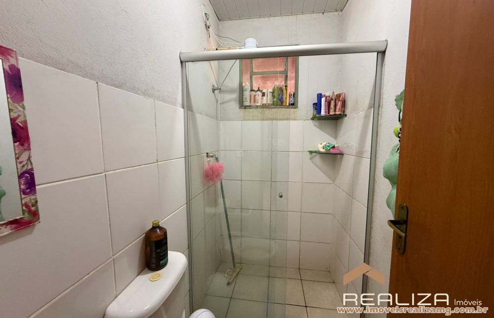 Foto Imóvel 1509