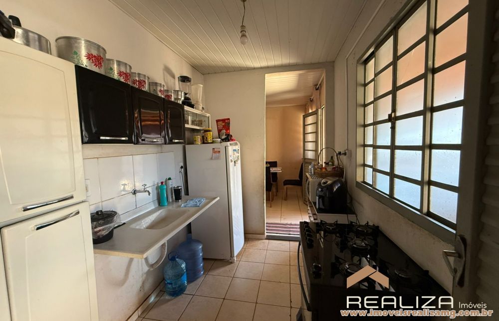 Foto Imóvel 1509
