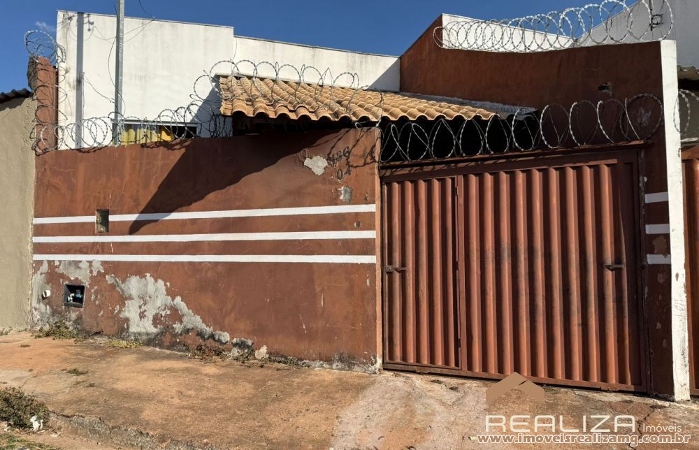 Foto Imóvel 1510