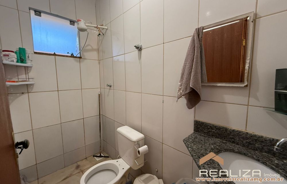 Foto Imóvel 1510
