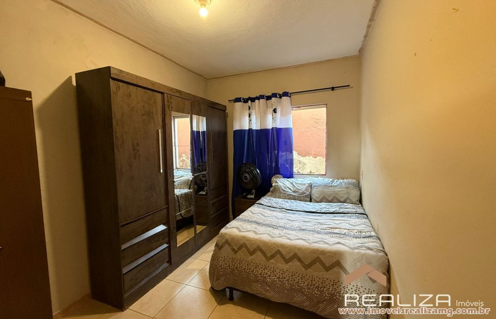 Foto Imóvel 1510