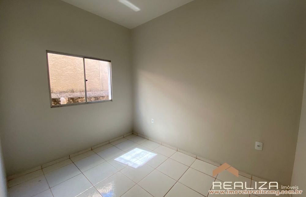 Foto Imóvel 1511