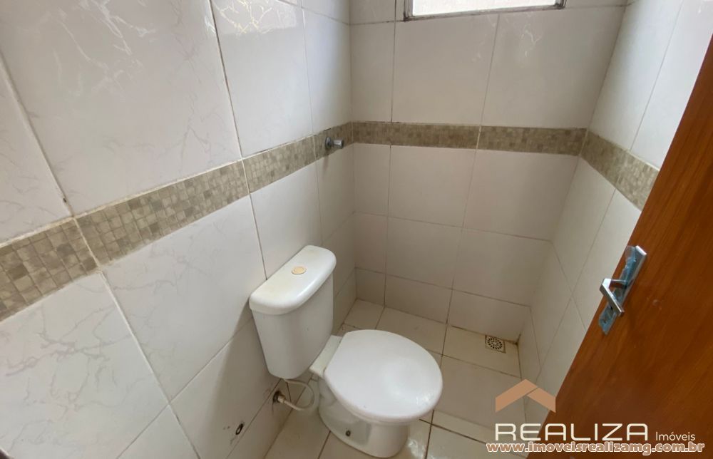 Foto Imóvel 1511