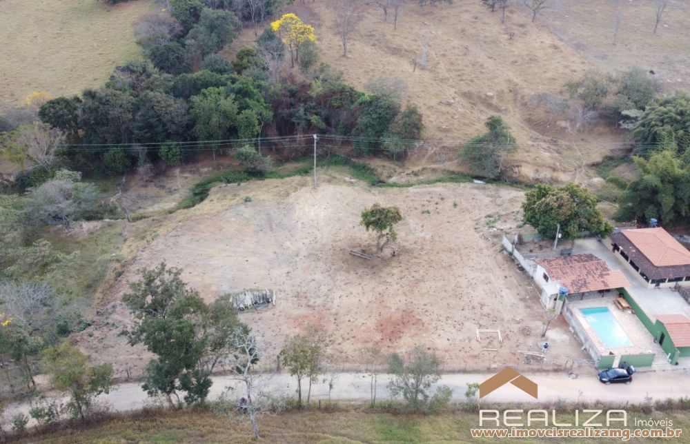 Lote/Terreno a venda em Pará de Minas