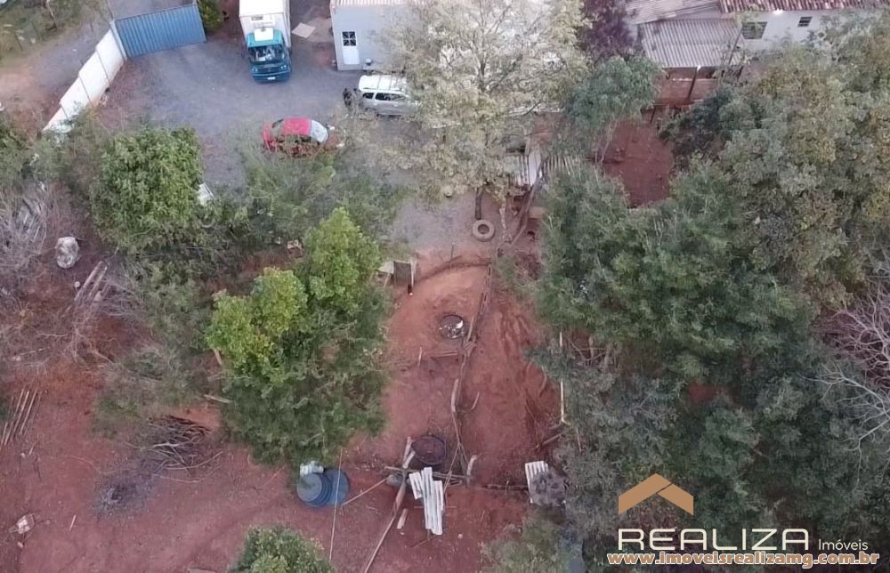Foto Imóvel 1514