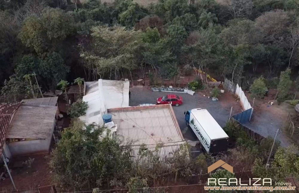 Foto Imóvel 1514