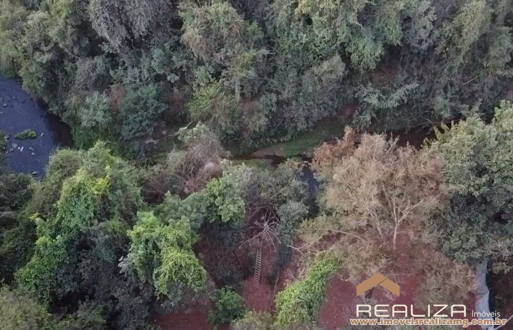 Foto Imóvel 1514