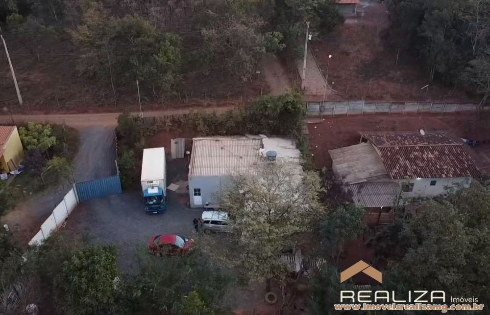 Foto Imóvel 1514