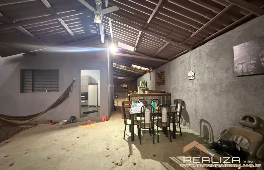 Foto Imóvel 1514