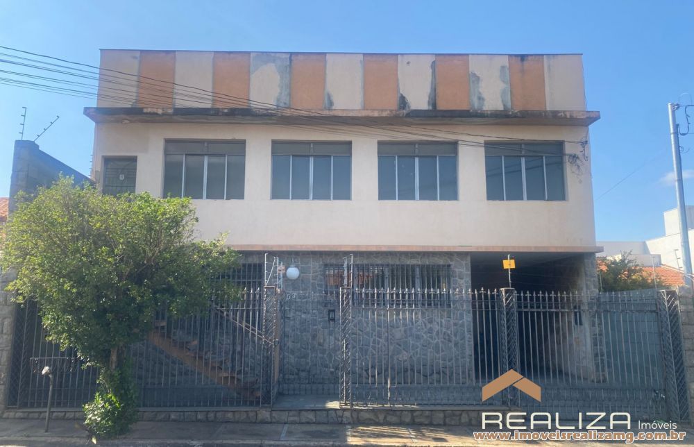 Foto Imóvel 1515