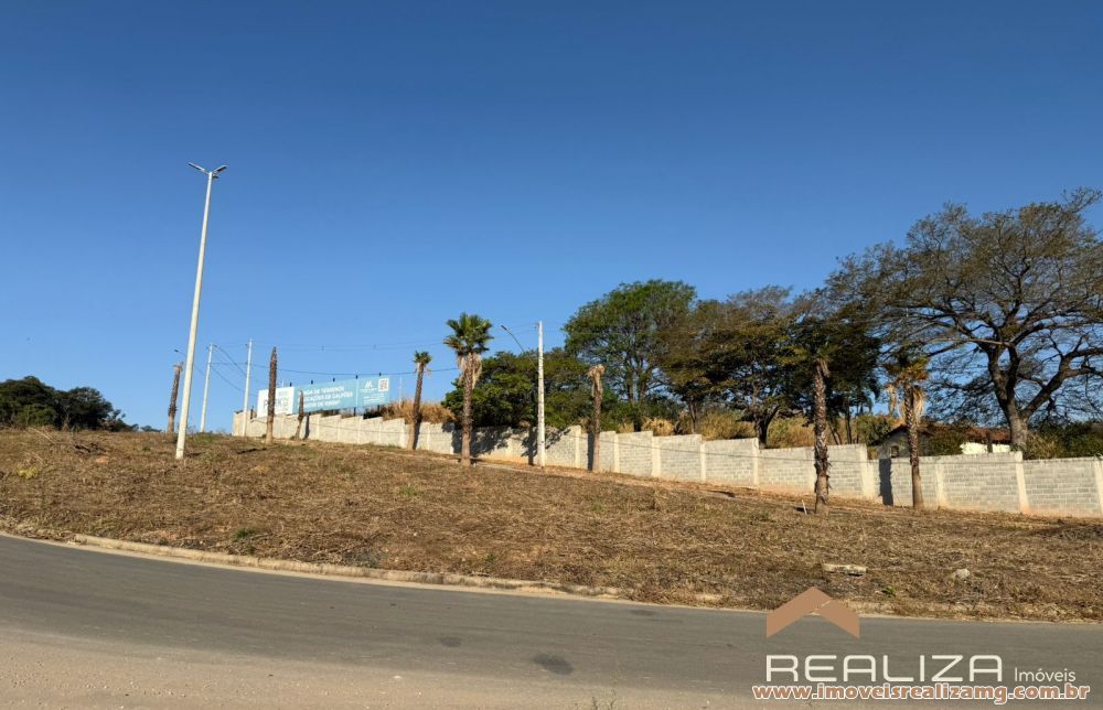 Foto Imóvel 1517