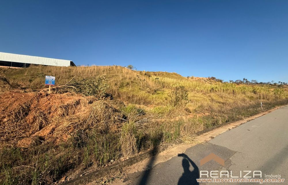 Foto Imóvel 1517