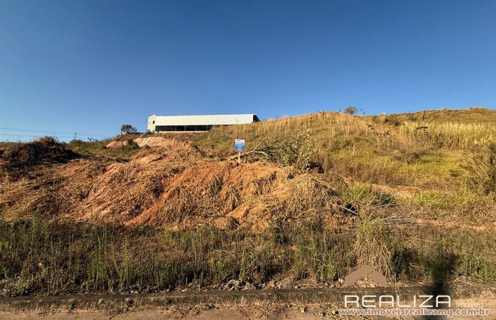 Foto Imóvel 1517