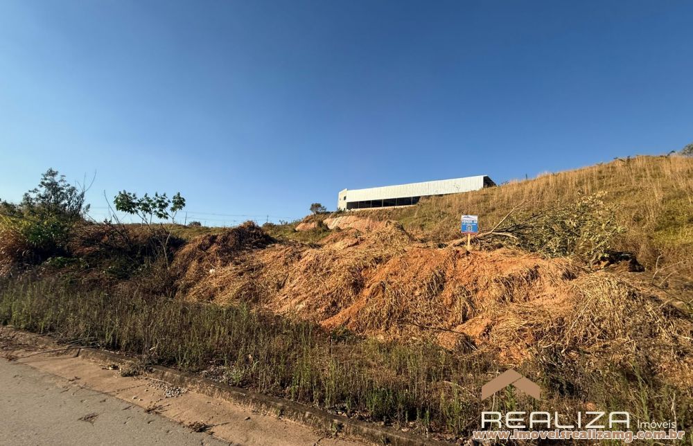 Foto Imóvel 1517
