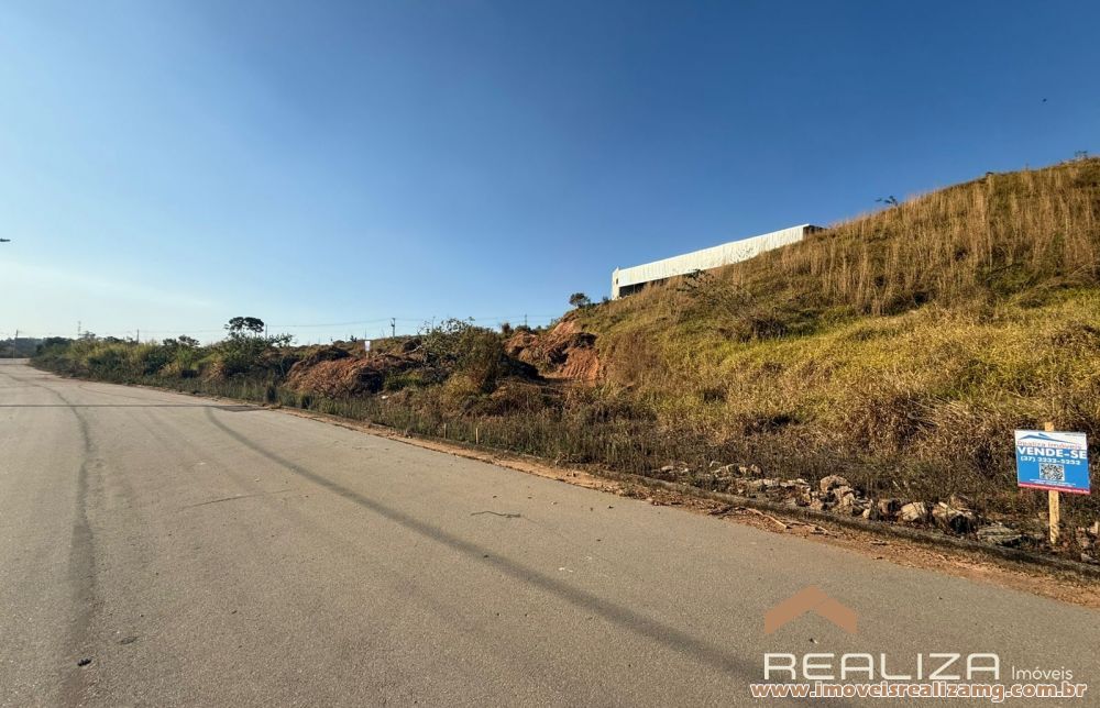 Foto Imóvel 1518