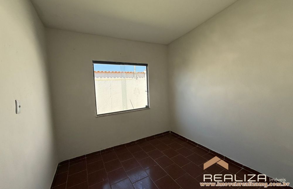 Foto Imóvel 1520