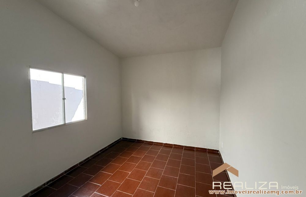 Foto Imóvel 1520