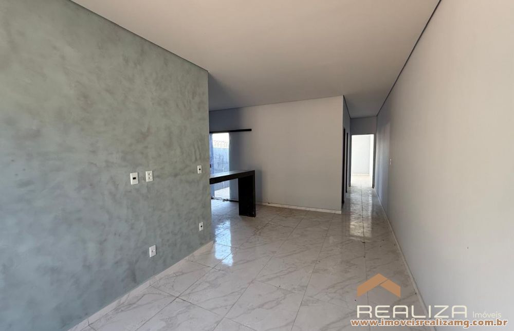 Foto Imóvel 1521
