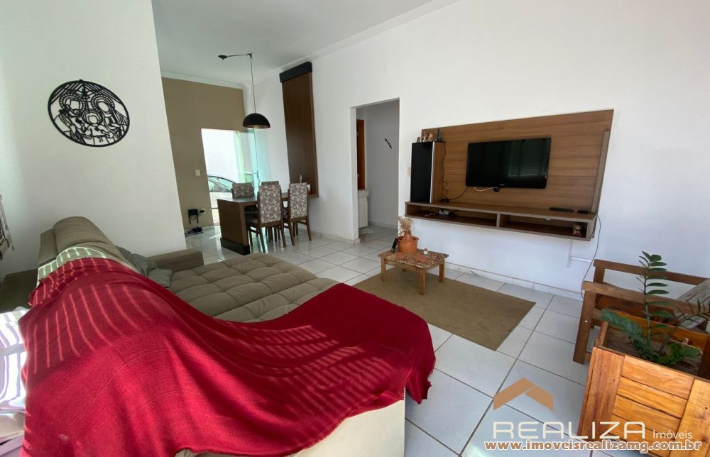 Foto Imóvel 1522