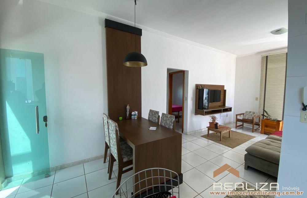 Foto Imóvel 1522