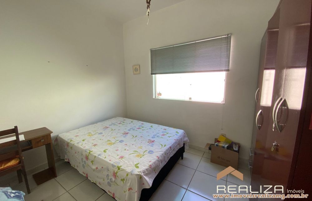 Foto Imóvel 1522