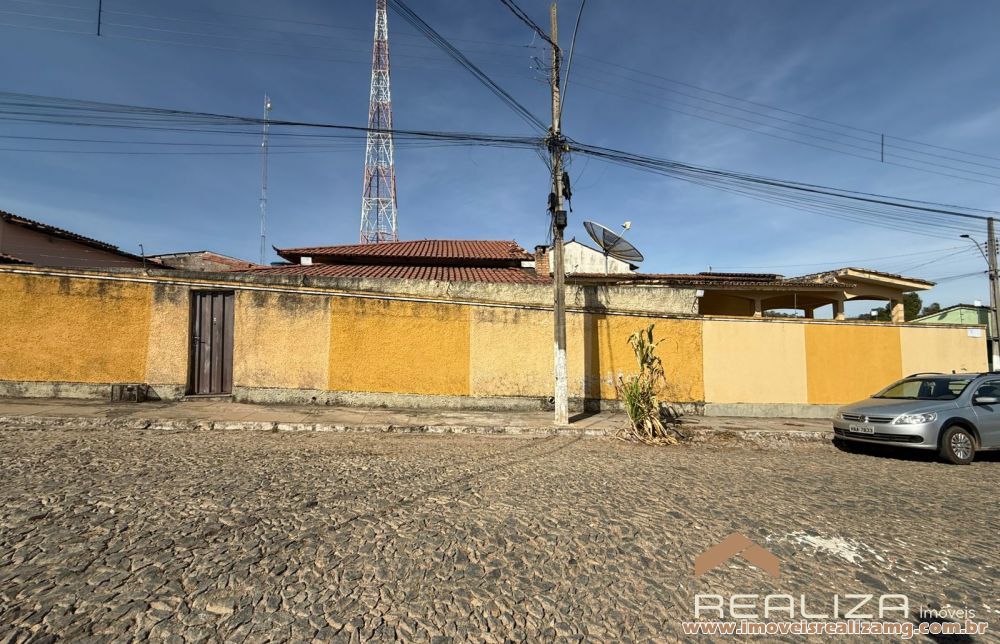 Foto Imóvel 1523