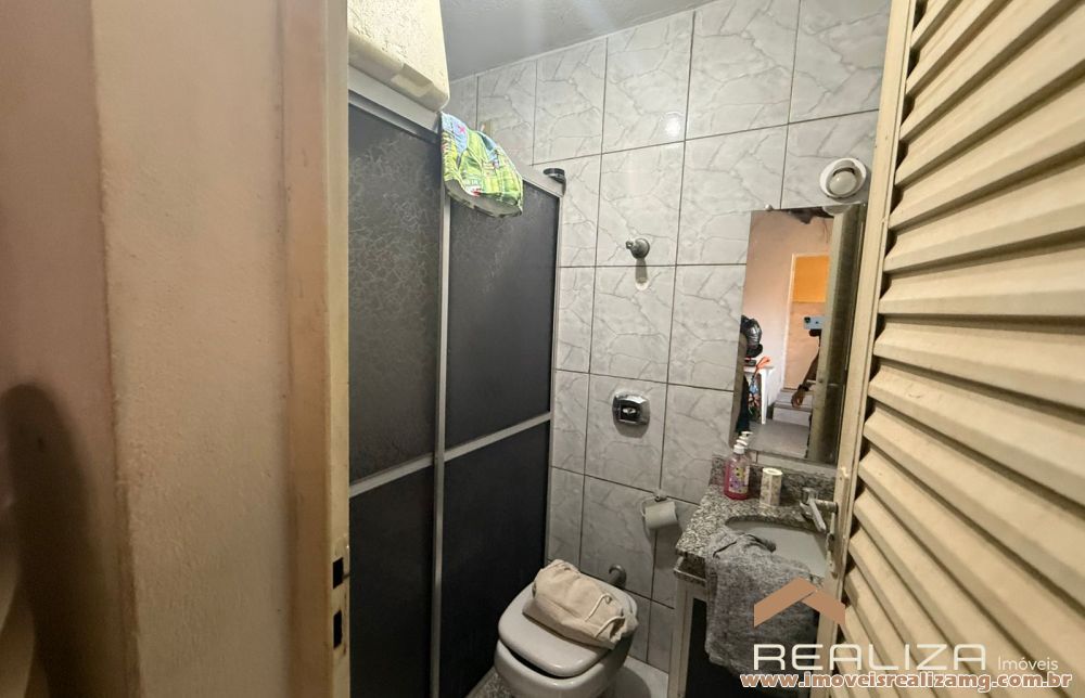 Foto Imóvel 1523