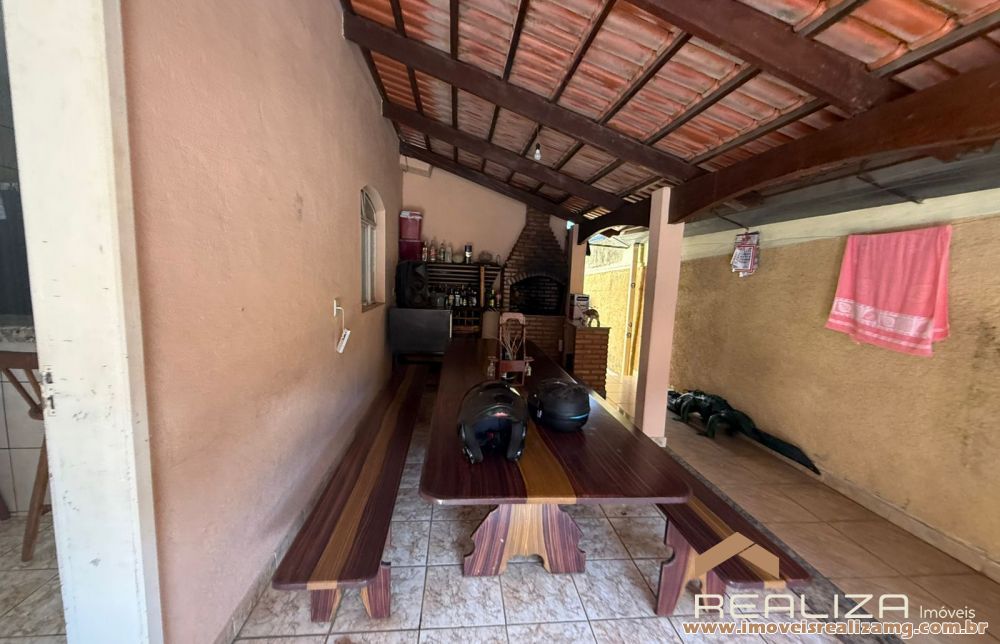 Foto Imóvel 1523