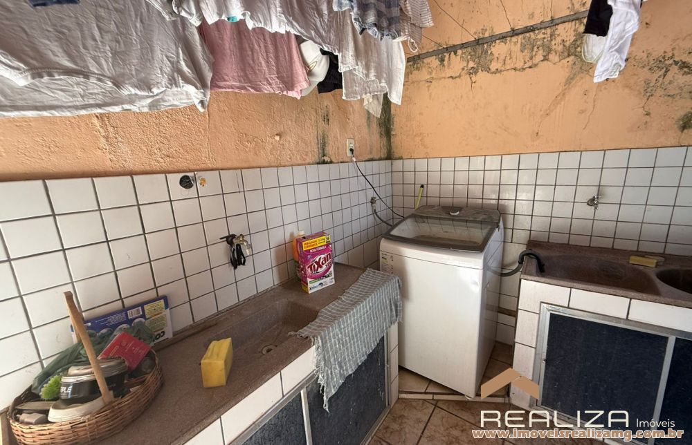 Foto Imóvel 1523