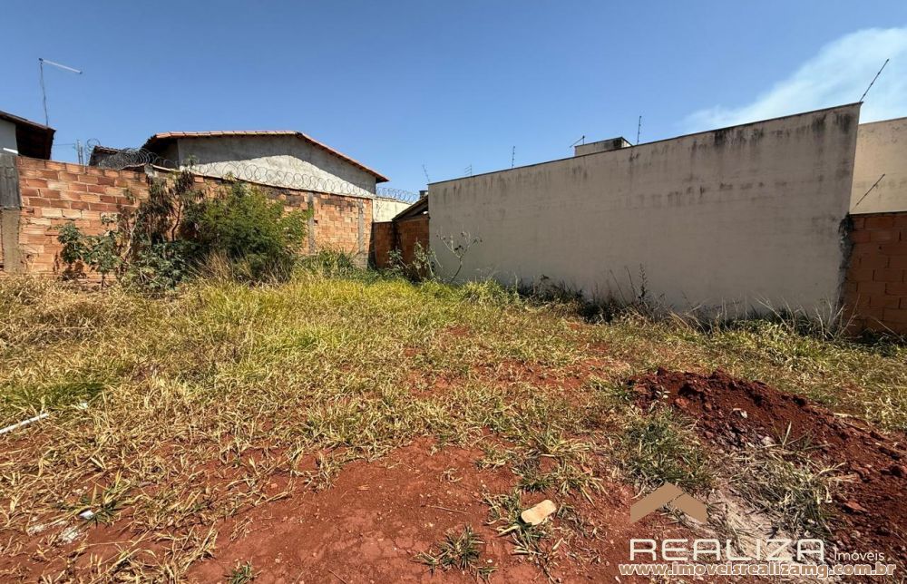 Foto Imóvel 1524