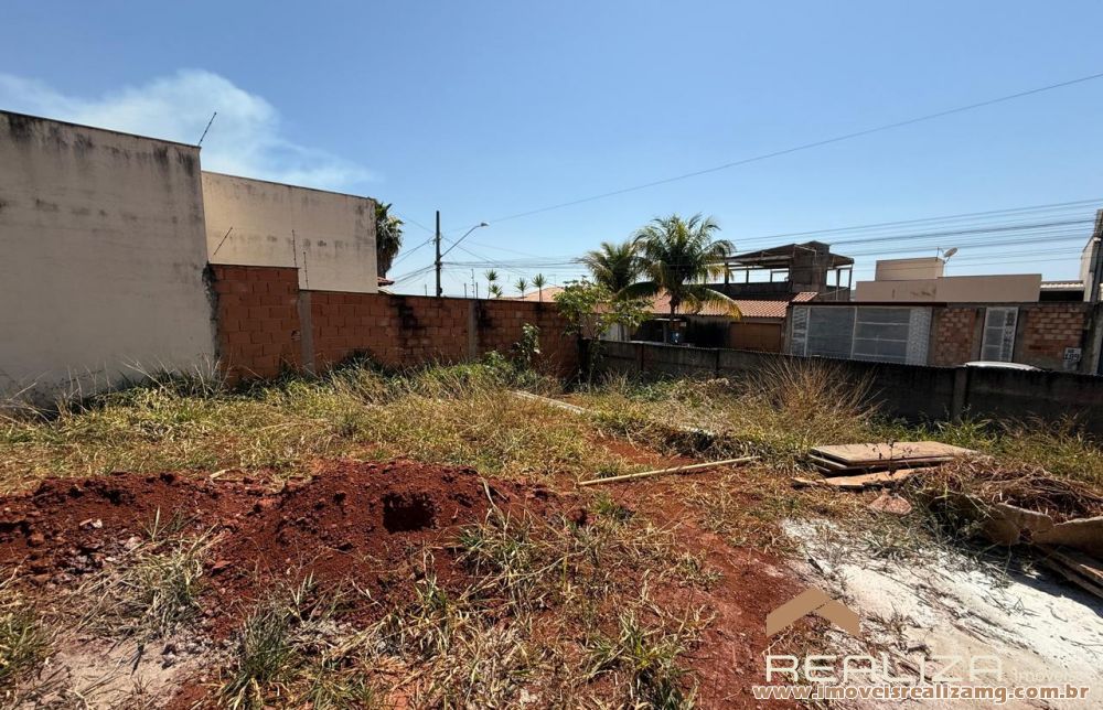 Foto Imóvel 1524