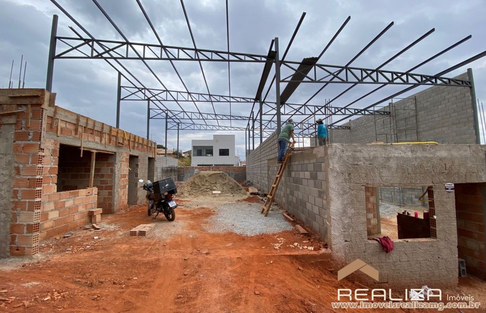 Foto Imóvel 1525
