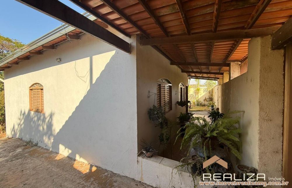 Foto Imóvel 1526