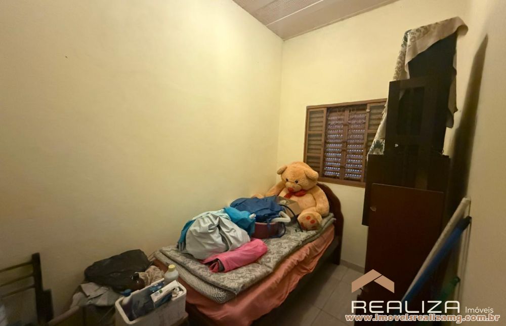Foto Imóvel 1526
