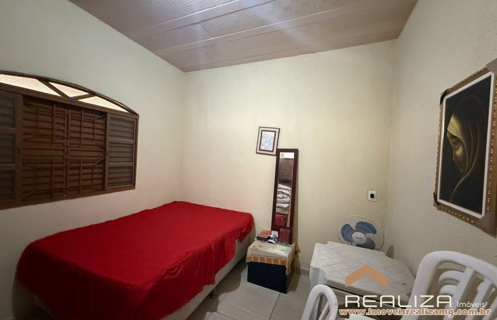 Foto Imóvel 1526