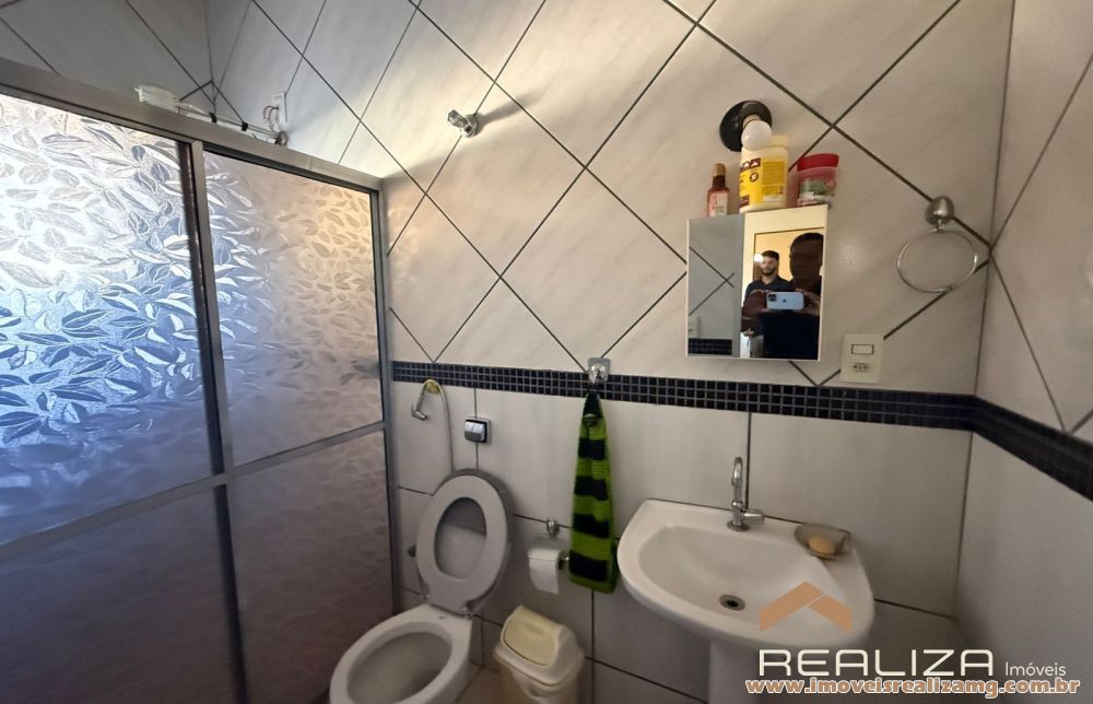 Foto Imóvel 1526