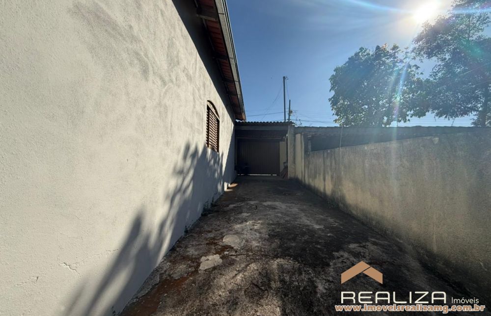 Foto Imóvel 1526