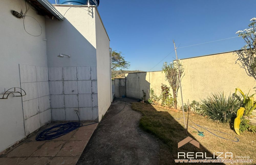 Foto Imóvel 1526