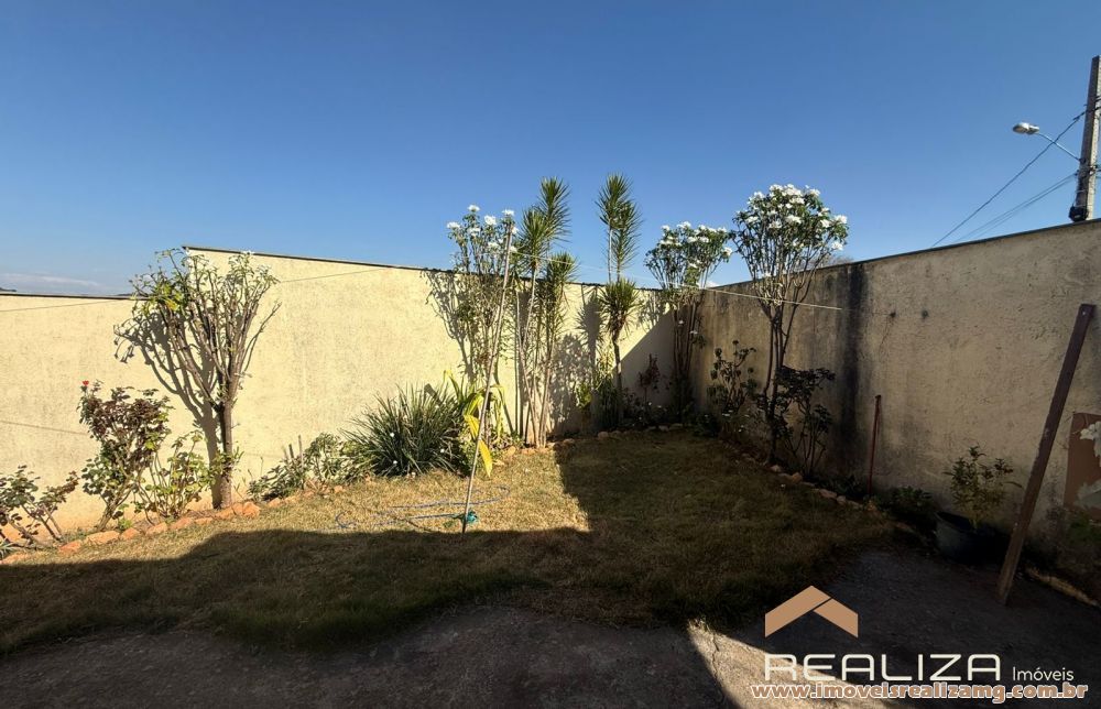Foto Imóvel 1526