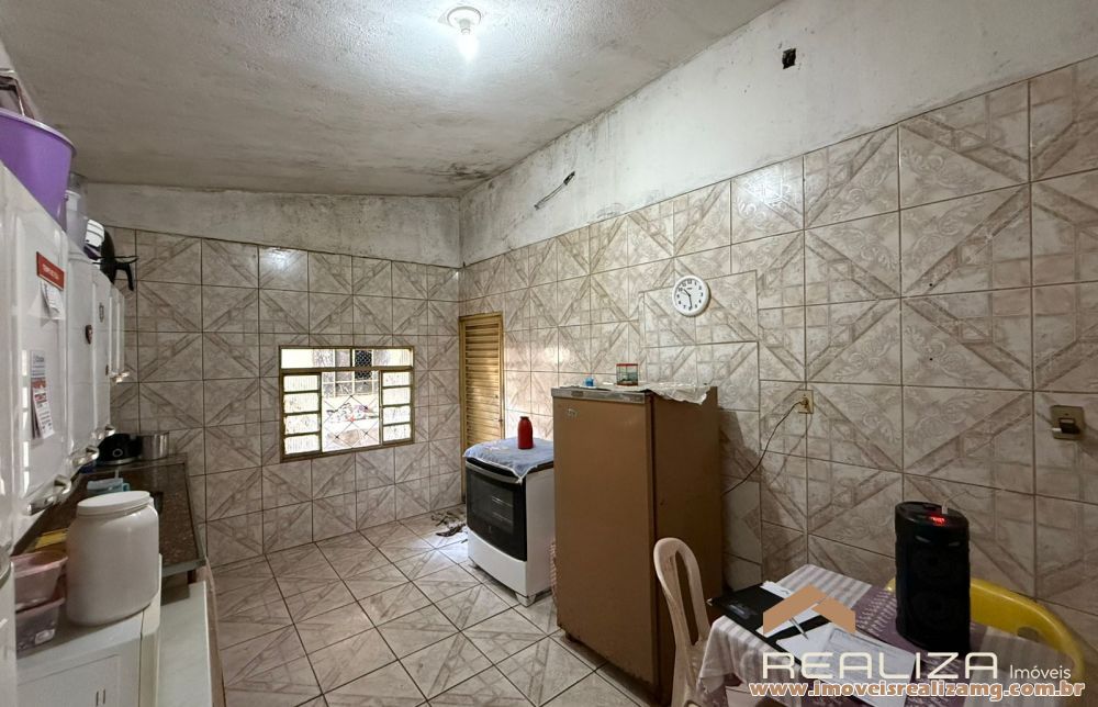 Foto Imóvel 1527