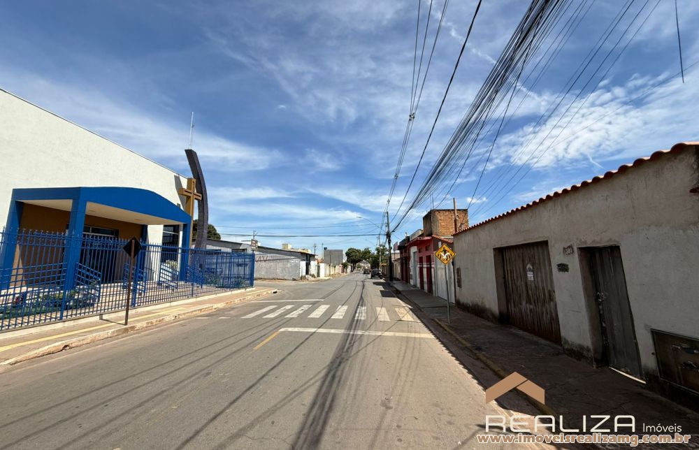 Foto Imóvel 1527